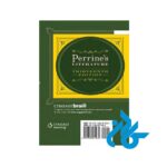 Perrines-Literature-1-13th-pic2