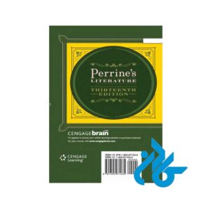 Perrines-Literature-1-13th-pic2