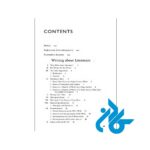 Perrines-Literature-1-13th-pic3