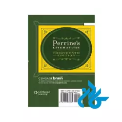 Perrines-Literature-3-13th-pic2
