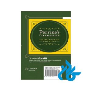Perrines-Literature-3-13th-pic2