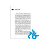 Perrines-Literature-3-13th-pic5
