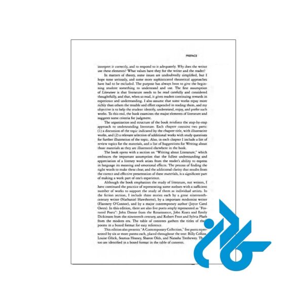 Perrines-Literature-3-13th-pic6