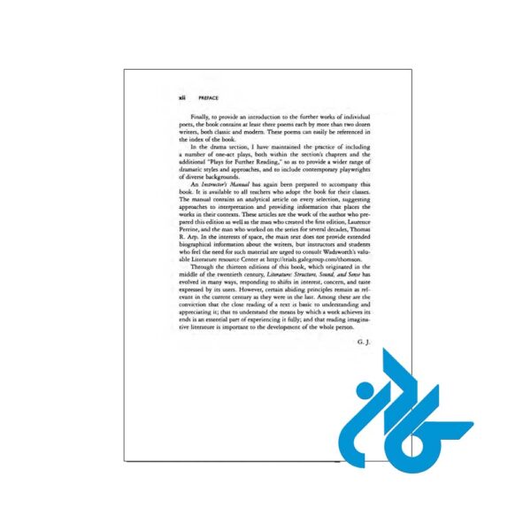 Perrines-Literature-3-13th-pic7