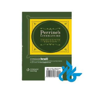 Perrines-Literature-pic2