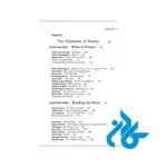 Perrines-Literature2-pic3