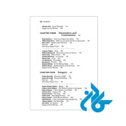 Perrines-Literature2-pic4
