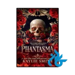 کتاب Phantasma