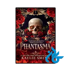کتاب Phantasma