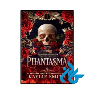 کتاب Phantasma