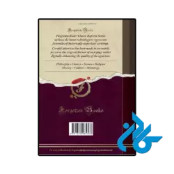 خرید کتاب phenomenology of perception