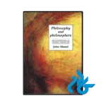 کتاب philosophy and philosophers