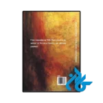 خرید کتاب philosophy and philosophers