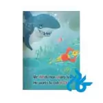 تصویر چهارم محتوا کتاب Phonics Storybook 4 Digraphs and Diphthongs