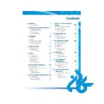 Physics-for-the-IB-Diploma-pic3