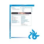 Physics-for-the-IB-Diploma-pic4