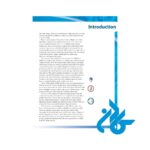 Physics-for-the-IB-Diploma-pic5