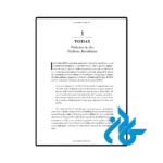 عکس کتاب platform revolution