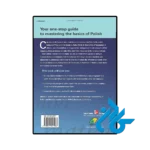 خرید کتاب polish verbs essentials of grammar