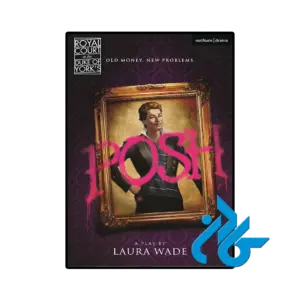 کتاب posh