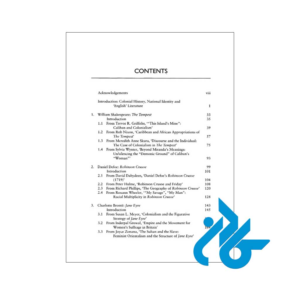 Post-Colonial-Theory-and-English-Literature-pic2