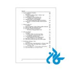 Post-Colonial-Theory-and-English-Literature-pic3