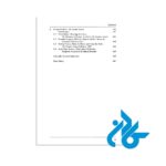 Post-Colonial-Theory-and-English-Literature-pic4