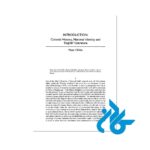 Post-Colonial-Theory-and-English-Literature-pic5