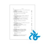 Postmodernism-A-Reader-pic3