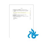 Postmodernism-A-Reader-pic4