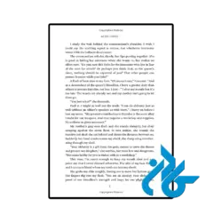 قیمت کتاب power of draken