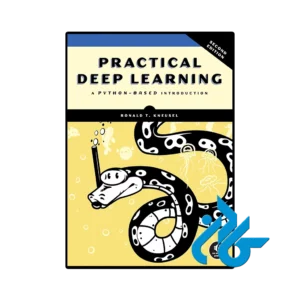 کتاب practical deep learning 2nd