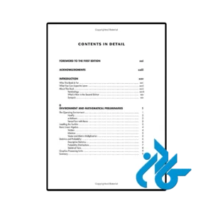 خرید کتاب practical deep learning 2nd