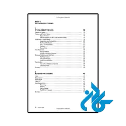 قیمت کتاب practical deep learning 2nd