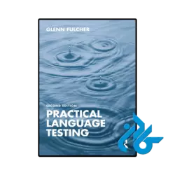 کتاب practical language testing 2nd