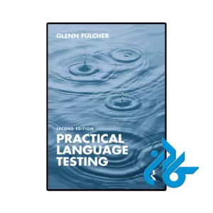 کتاب practical language testing 2nd