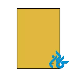 خرید کتاب practical product management for product owners