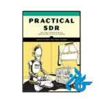 کتاب practical sdr