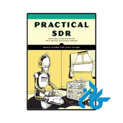 کتاب practical sdr