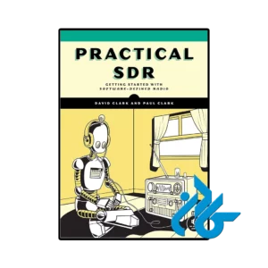کتاب practical sdr