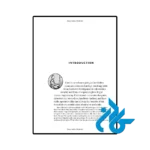 خرید کتاب practical sdr