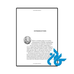 خرید کتاب practical sdr