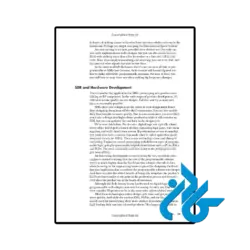 عکس کتاب practical sdr