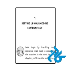 عکس کتاب practical sql 2nd