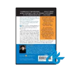 خرید کتاب predictably irrational