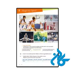 قیمت کتاب prima aktiv a2.2