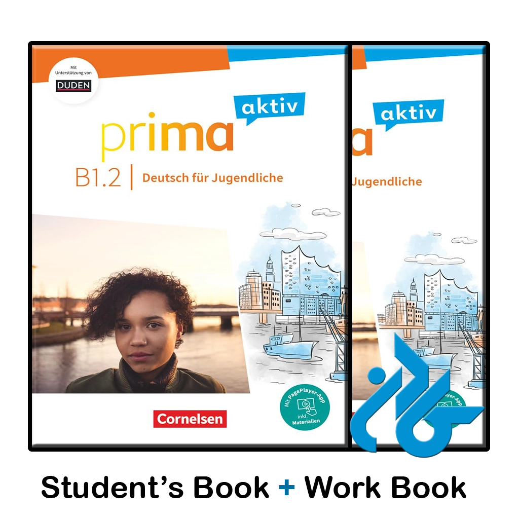 Prima Aktiv B1.2-pic1 کتاب prima aktiv b1.2