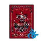 کتاب Princess of Blood