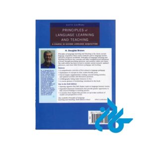 Principles-of-Language-Learning-and-Teaching-6th-pic2