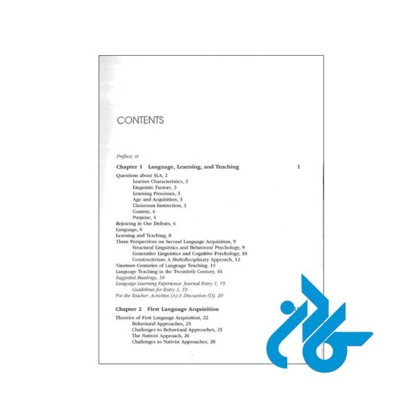 Principles-of-Language-Learning-and-Teaching-6th-pic4